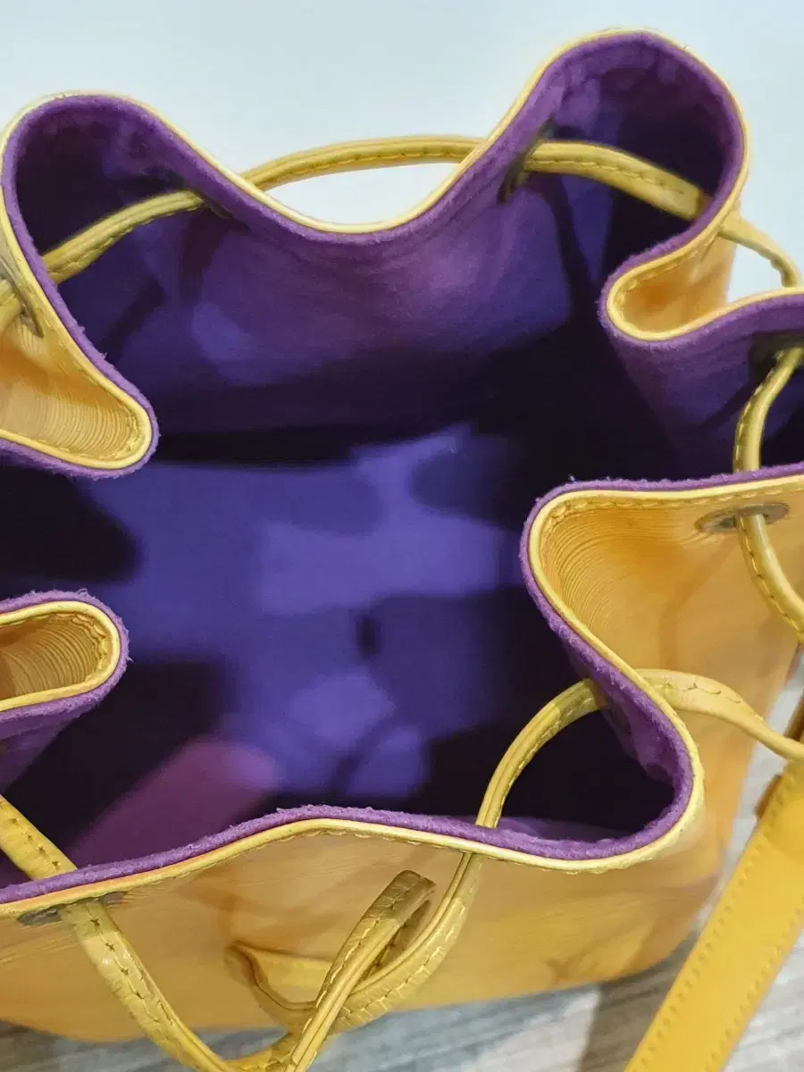 thumbnail-11
